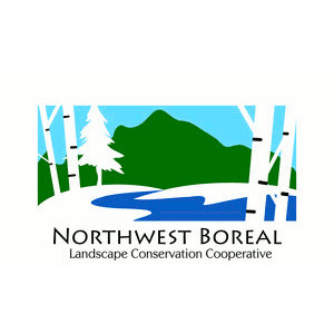 NWB LCC Logo